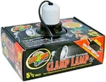 Zoo Med Deluxe Porcelain Clamp Lf 11. Fixed Price $25.99.