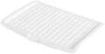 Changsin Kitchen Utility Draining Board Light Weight, Space Efficient, Wa. Fixed Price $28.90.
