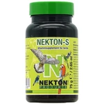 Nekton-s Multi-vitamin For Birds, 75GM, (2.65 Ounce) 2.64 (pack Of 1). Fixed Price $34.51.