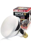 Lucky Herp 100 Watt Uva Uvb Full Spectrum Vapor Heat Lamp Bulb, Self-ballasted. Fixed Price $12.00.