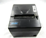 Snbc BTP-R880NPV Thermal Pos Receipt Printer Only. Fixed Price $48.00.