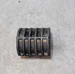 Suzuki DS100 Gas Fuel Tank Rubber Cushion Mount Damper. Fixed Price $15.00.