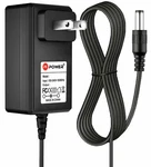 Pkpower Ac/dc Adapter Charger Cable Cord For Zebra P1031365-024 Switching. Fixed Price $17.66.