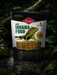 2 Lbs - Rep Cal Maintenance Formula Adult Iguana Food Highly Nutrient. Fixed Price $41.99.