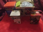 Reptile/lizard Heat Lights. Fixed Price $21.95.