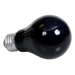 Zoo Med Moonlight Reptile Bulb 25 Watt. Fixed Price $17.99.