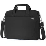 Baffina Laptop Shoulder Bag 15.6 16 17.3 Inch For Women,waterproof Comput.... Fixed Price $47.91.