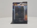 Jurassic World Dinosaur Hatching Eggs 4 Count, Just Add Water And Watch It. Fixed Price $9.99.
