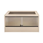 36" Mojave Reptile Lounge Maple. Fixed Price $207.44.