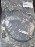 Volvo Genuine Oem - 22607326 Chassis Front Wiring Harness. Fixed Price $79.99.