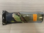 Galapagos Crashpad Mossy Terrarium Liner. Fixed Price $12.99.