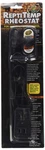 Zoo Med Repti Temp Rheostat,black Count (pack Of 1),. Fixed Price $45.99.