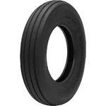 New Bkt I-1 Farm Implement 11-15 Tires. Fixed Price $181.24.