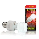 Exo Terra Reptile Uvb 200 High Output Compact Lamp. Fixed Price $29.99.