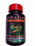Repashy Calcium Plus Lod Vitamin And Powder 3 Oz Bearded Dragon 06/2026. Fixed Price $9.75.
