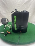 Zoo Med HM-10 Reptirain Automatic Terrarium Mister. Fixed Price $21.49.