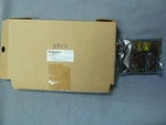 Centipede By Briskheat Centmod-f Ethernet Module. Fixed Price $85.58.