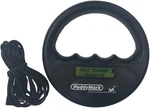 Halo Pet Microchip Reader Scanner, Black. Fixed Price $155.99.