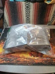 2 Pack Chtoocy Chicken Coop Lamp 300W Brooder Heater For Chicks. Fixed Price $54.95.