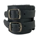 Hide & Drink, Stylish Wallet Cuff, Wristband With Secret Pouch, Cash Ho.... Fixed Price $72.24.