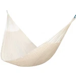 Best Pnaeut Handwoven Mayan Hammocks, Double Rope For Outdoor Outside. Fixed Price $139.85.