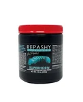 Repashy Superfoods - Superhorn 12 Oz. (340G) 3/4 Lb Jar. Fixed Price $18.00.