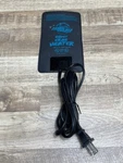Zoo Med Hermit Crab Heater 4 Watts - 7 X .25 Inches Test Works Great. Fixed Price $13.99.