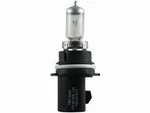 For 1987-1988 Chevrolet Spectrum Headlight Bulb Hella 54311MD. Fixed Price $20.72.