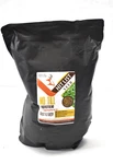 Hit List No Till Food Plot Seeds For Deer Annual Mix 5 Lbs Bag Clover Rye. Fixed Price $30.99.