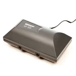 Pump Whisper Deep Water Applications Black Model 26075 Air Tetra. Fixed Price $74.99.