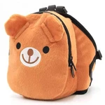 Pet Backpack, Cute With Adjustable Straps For Small Dogs Cats. D.... Fixed Price $29.16.
