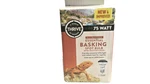 Thrive 75W Essential Basking Spot Bulb For Reptiles. Fixed Price $8.72.
