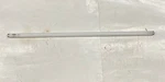 Qty Zoo Med OS-36 Reptisun 10.0 Uvb Fluorescent Reptile Lamp. Fixed Price $42.25.