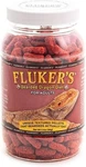 Reptile, Flukers Bearded Dragon Diet For Adults (3.4 Oz). Fixed Price $15.95.