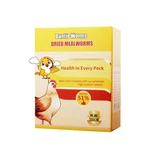 Buntie 10LB Dried 100% Natural, Non-gmo For C. Fixed Price $96.88.
