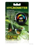 Exo Terra Analog Hygrometer. Fixed Price $10.99.