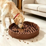 Oria Snuffle Mat For Dogs 20 X Puzzle Mental Stimulation Reduces. Fixed Price $29.87.