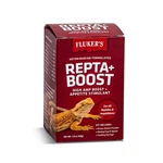 Reptile Supplement High Amp Boost Insectivore Carnivore 50G. Fixed Price $20.00.