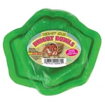 Zoo Med Hermit Crab Bright Bowls Neon Green. Fixed Price $10.79.