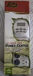 Zilla Reptile Pet Habitat Lighting & Terrarium Power Center Timer, Digital 24/7. Fixed Price $23.37.