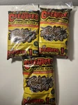 Zoomed Creatures Floor 100% Natural Cypress Mulch Dry Quart : 3 Pack. Fixed Price $16.48.