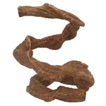 Reptile Twist Climber Vine Bendable Branch For Lizard Snake Bearded Dragon Cr.... Fixed Price $40.56.