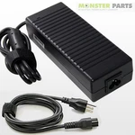 Ac Adapter 4PIN Motorola Toughbook ML900 Mobile Laptop HK1223 Notebook Charger. Fixed Price $34.49.