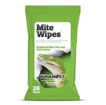 Jurassipet Mite Wipes - Reptile Treatment Safe & Effective 26 Pack. Fixed Price $24.39.