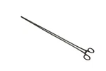 24" (60CM) Hemostat Forceps Bearded Dragon Crested Gecko Reptile Lizard Snake.... Fixed Price $30.00.