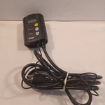 Digital Heating Temperature Controller Intertek 125V 60HZ BNQ-T7B(H) Ipower. Fixed Price $19.99.