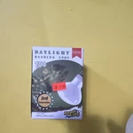 Repti Daylight Basking Spot 100 Watt 3RD Generation Mpn KT7210. Fixed Price $9.99.