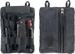Hide & Drink, Multi-tool Pocket Pouch Xl, Compact Multipurpose Edc Zippered Bag. Fixed Price $71.99.