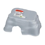 Zilla Durable Dens Gray Small, Grey. Fixed Price $16.18.