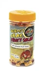 Zoo Med Hermit Crab Fruit-salad All Natural Treat. Fixed Price $10.70.